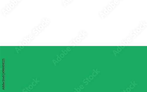 Free Download Flag of Yavozhna - GFXLoad