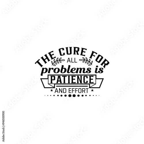 motivational typography t-shirt design vector,
inspirational quotes t-shirt design vector, typography t-shirt design vector,