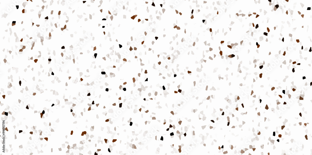 Abstract old surface of gravel stone terrazzo floor background. quartz surface white for bathroom or kitchen countertop. Terrazzo marble texture background. Abstract old surface of gravel stone terrazzo floor background. quartz surface white for bathroom or kitchen countertop. Terrazzo marble texture background.