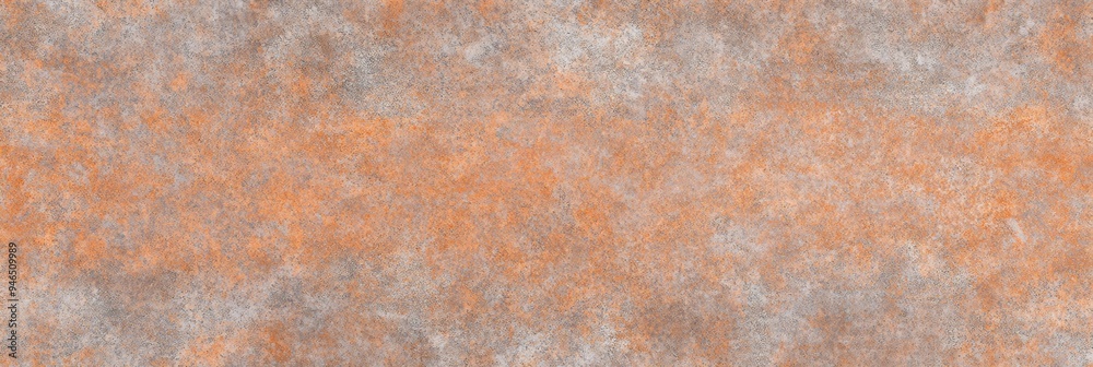 This abstract surface features a blend of warm orange and gray hues, creating a unique texture suitable for artistic projects This abstract surface features a blend of warm orange and gray hues, creating a unique texture suitable for artistic projects