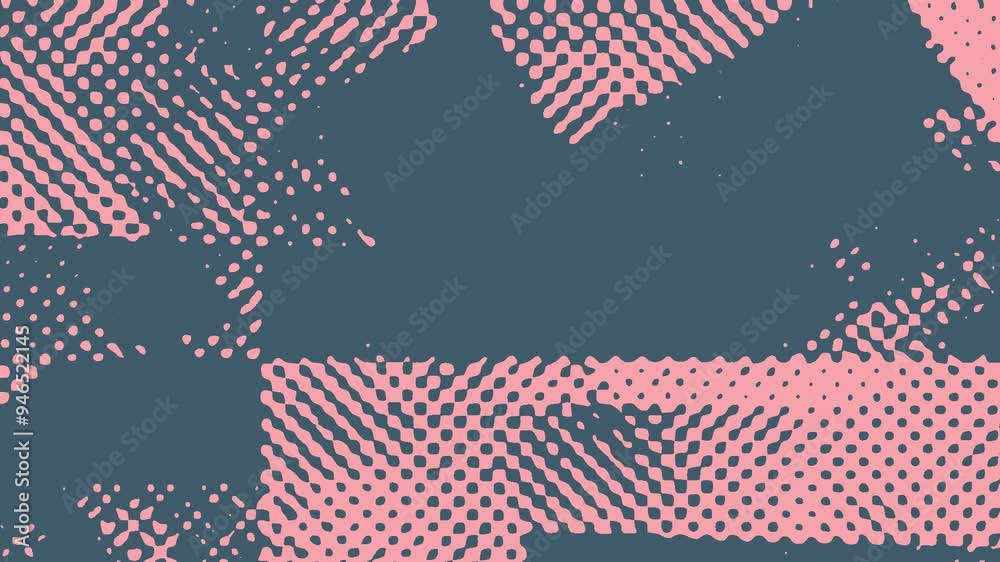 An abstract grunge texture motion graphic background design. An abstract grunge texture motion graphic background design.