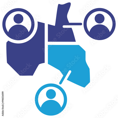 Electoral Icon