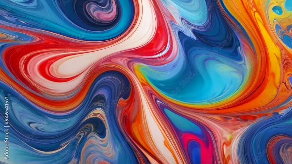 Colourful Fluid Dynamics Abstract Vibrant Airbrush Art wallpaper Background Can Be Used Both Horizontal And Vertical 300PPI High Resolution Image Colourful Fluid Dynamics Abstract Vibrant Airbrush Art wallpaper Background Can Be Used Both Horizontal And Vertical 300PPI High Resolution Image