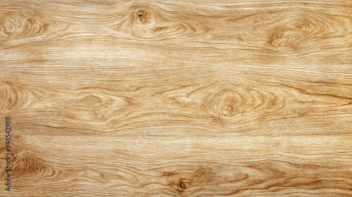 Light wood texture with natural grain patterns and warm tones.