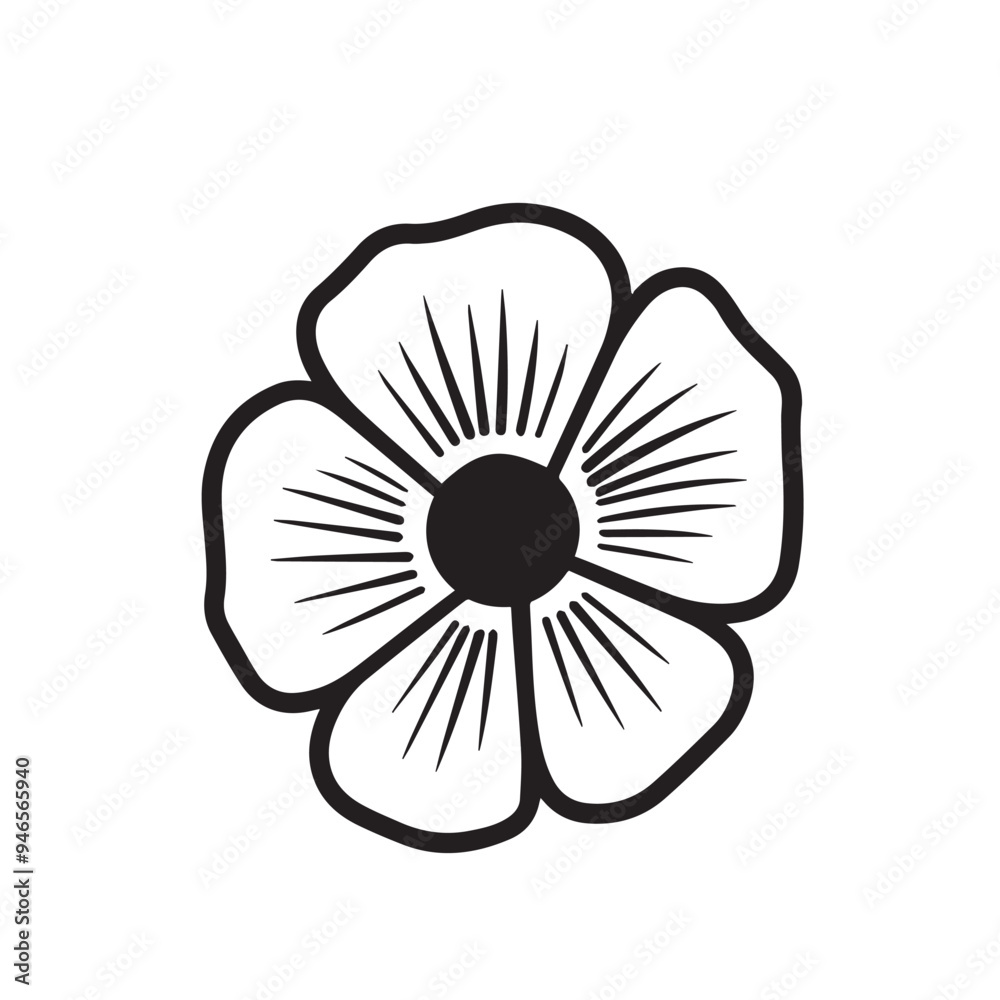 veterans day icon illustration art design veterans day icon illustration art design