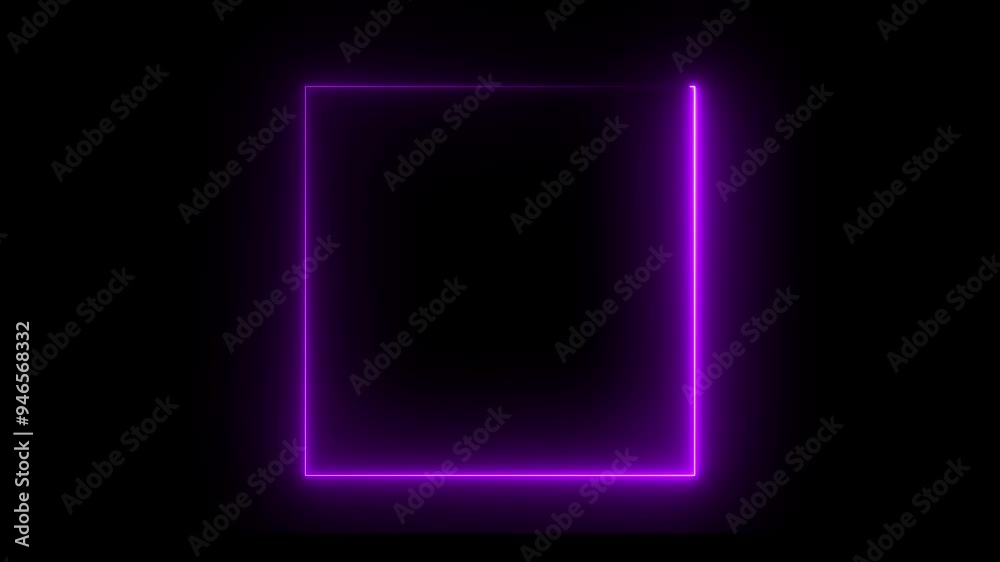 abstract beautiful seamless background purple spectrum looped animation . ultraviolet light 4k glowing line, Abstract background web neon box pattern LED screens projection ,and neon frame abstract beautiful seamless background purple spectrum looped animation . ultraviolet light 4k glowing line, Abstract background web neon box pattern LED screens projection ,and neon frame