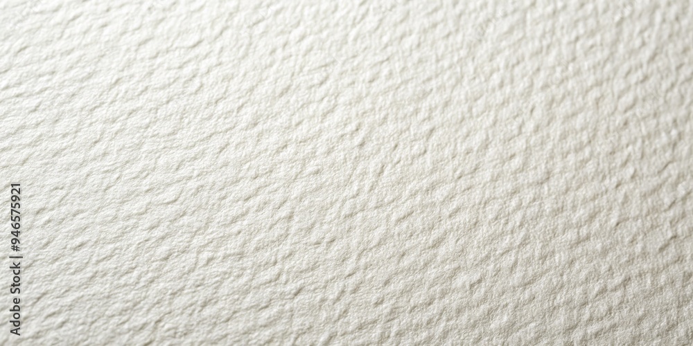 Close-up Macro Photography of a Textured White Surface, texture , background , macro Close-up Macro Photography of a Textured White Surface, texture , background , macro