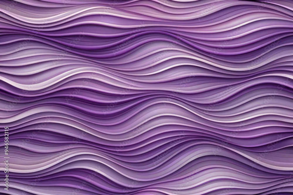 Abstraction, where nature’s secrets are: natural textures in contemporary design.
Abstraction, where nature’s secrets are: natural textures in contemporary design.