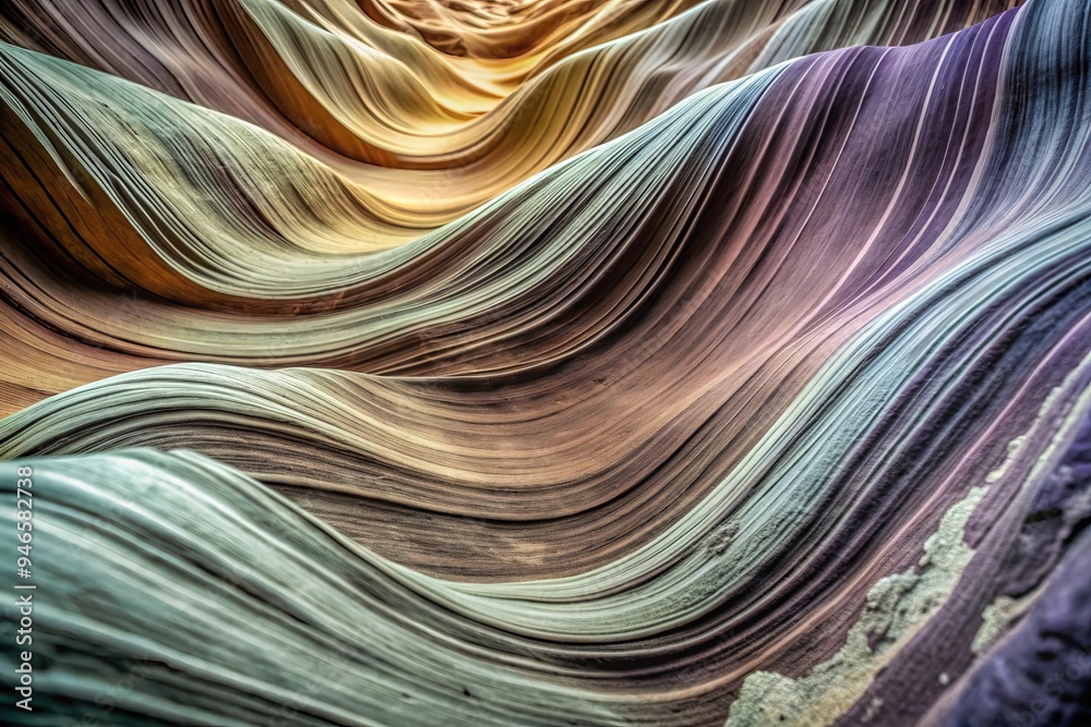 Interweaving of lines: art that takes you into the deep waters of fantasy.
Interweaving of lines: art that takes you into the deep waters of fantasy.