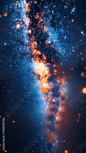 The Milkyway