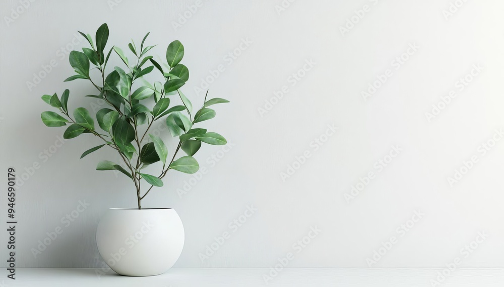 Minimalist Sale Now On text with price details, clean white background, contemporary advertisement layout Minimalist Sale Now On text with price details, clean white background, contemporary advertisement layout