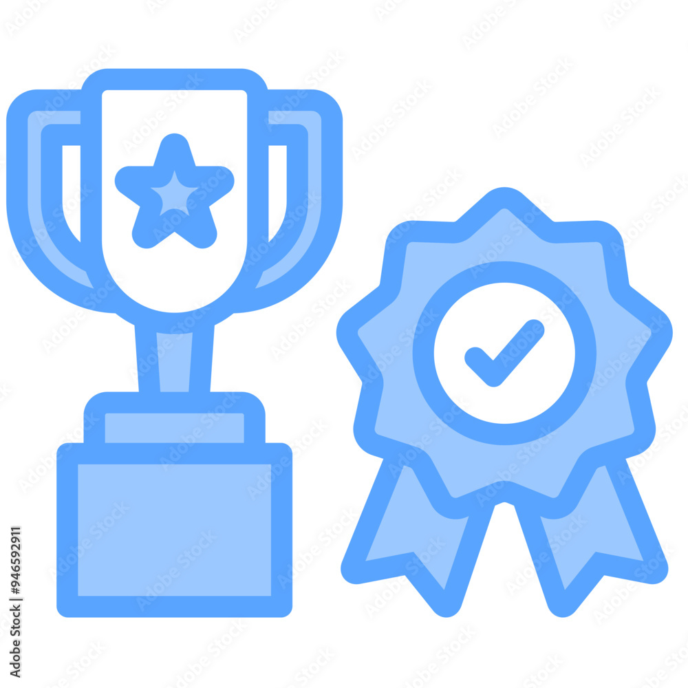 Achievement Icon Achievement Icon