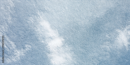 winter love blue grunge watercolor backgrounds scratch splash white effect on the color affect modern pattern creative design high-resolution wallpaper sky smoke color luxurious marble f