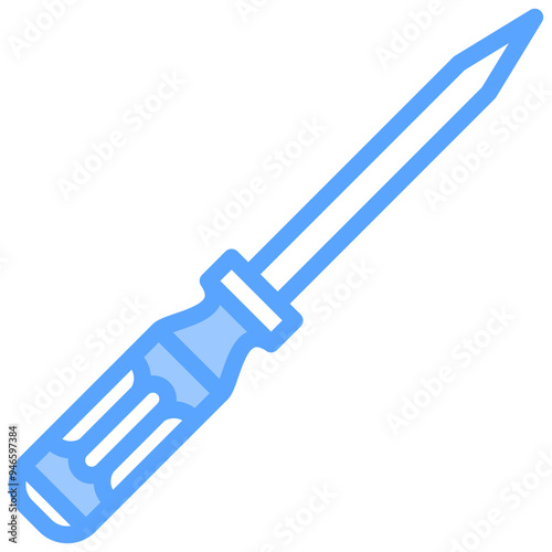 Awls Icon