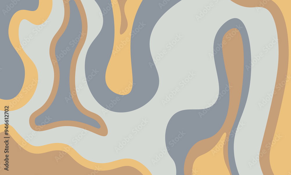 Abstract art print.Closeup abstract background with colorful gradient. Vibrant graphic wallpaper with stripes design. Fluid illustration of modern movement. Grioovy psychedelic wave background Abstract art print.Closeup abstract background with colorful gradient. Vibrant graphic wallpaper with stripes design. Fluid illustration of modern movement. Grioovy psychedelic wave background