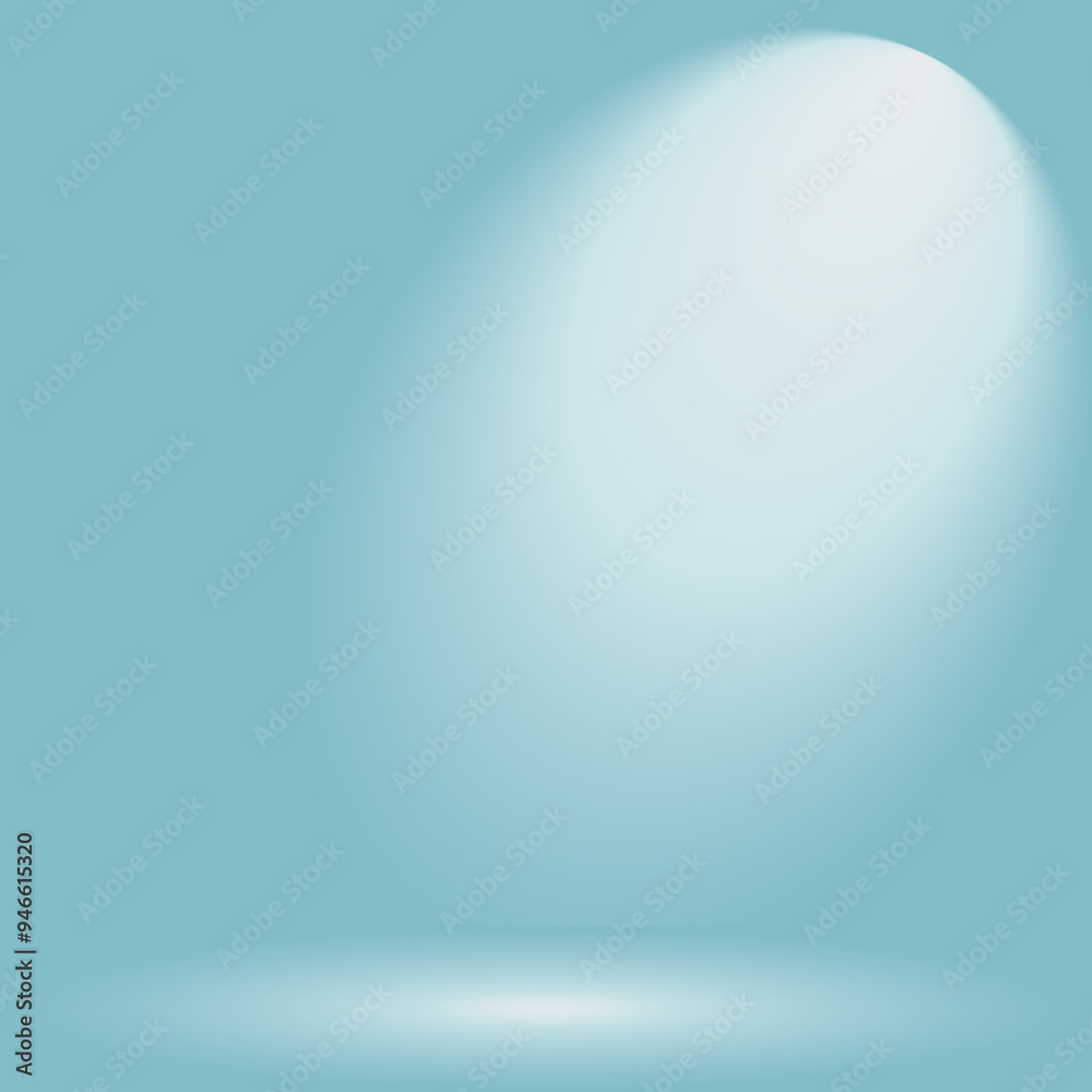 Soft Blue Gradient Background for Product Photography, Ideal for Modern Designs and Minimalist Aesthetics. Empty Pedestal Background with Gentle Spotlight Soft Blue Gradient Background for Product Photography, Ideal for Modern Designs and Minimalist Aesthetics. Empty Pedestal Background with Gentle Spotlight