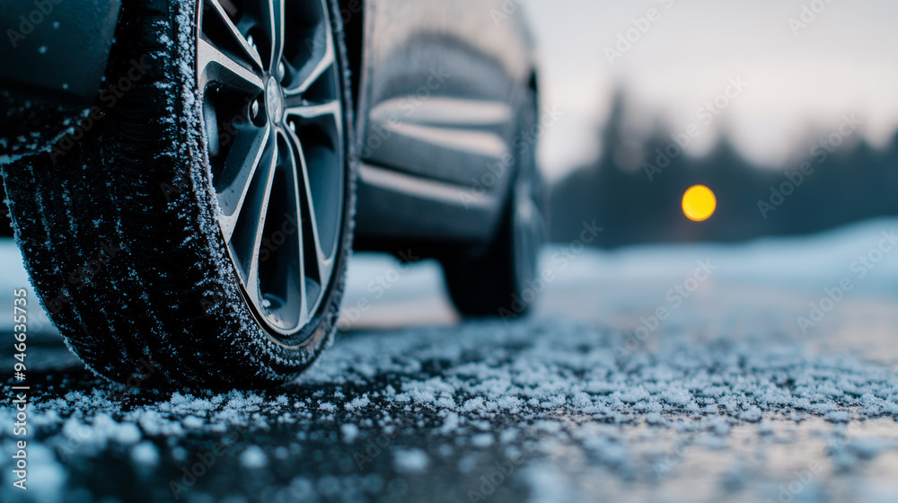 custom made wallpaper toronto digitalClose-up of sleek summer wheels struggling