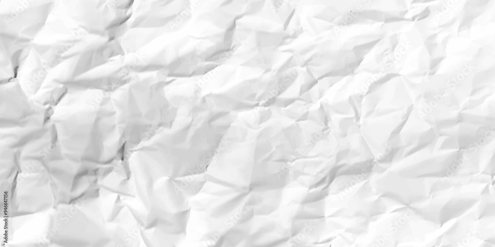 White recycled craft paper texture Background. White recycled craft paper texture Background.