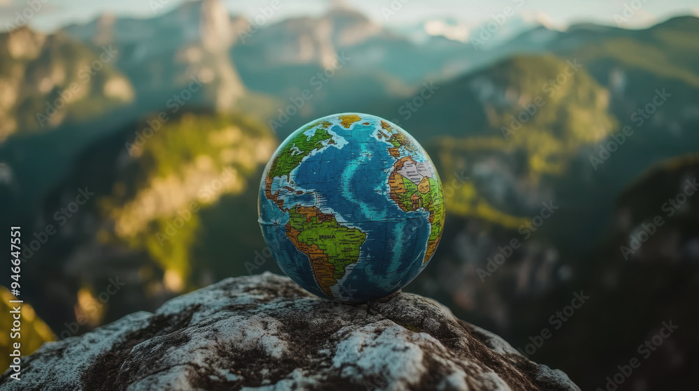 World Leasing Day. business. November 9th. World Leasing Day. business. November 9th.