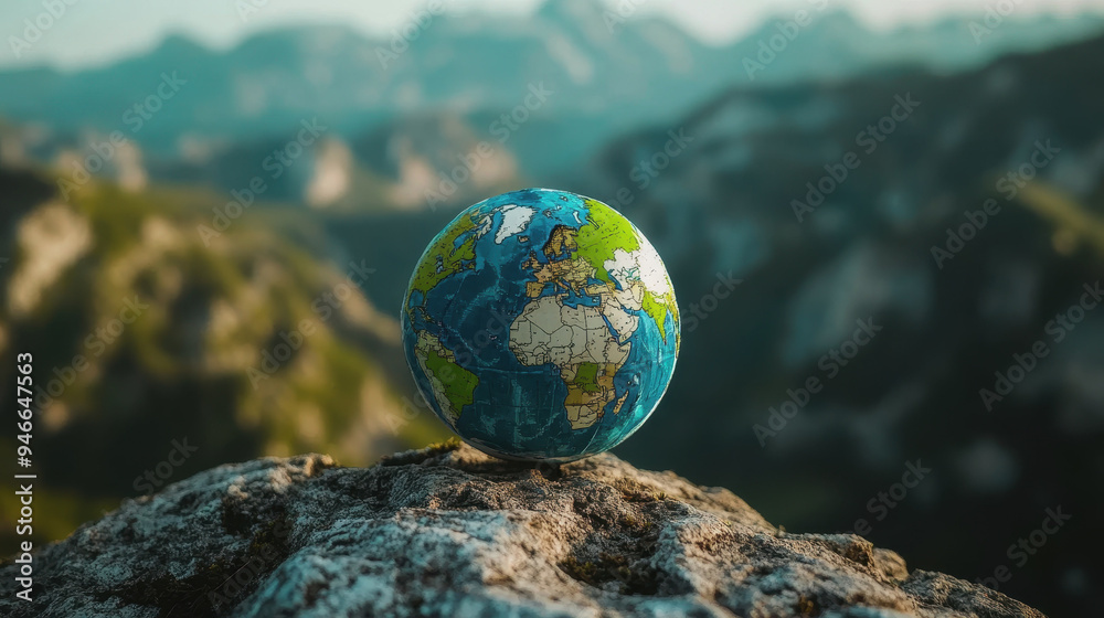 World Leasing Day. business. November 9th. World Leasing Day. business. November 9th.