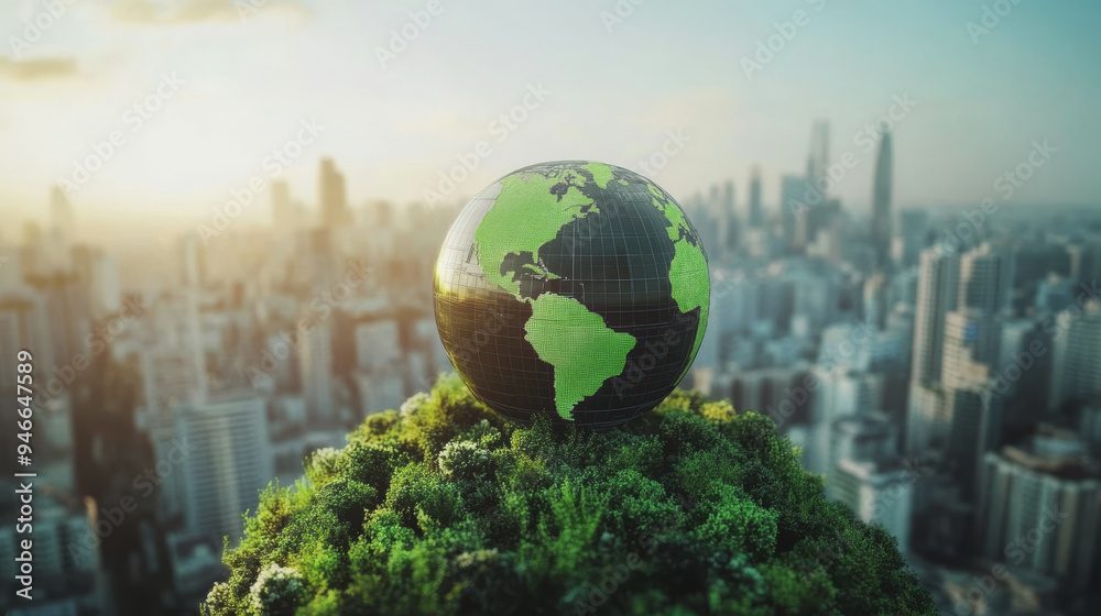 World Leasing Day. business. November 9th. World Leasing Day. business. November 9th.