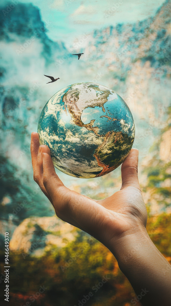 World Leasing Day. business. November 9th. World Leasing Day. business. November 9th.