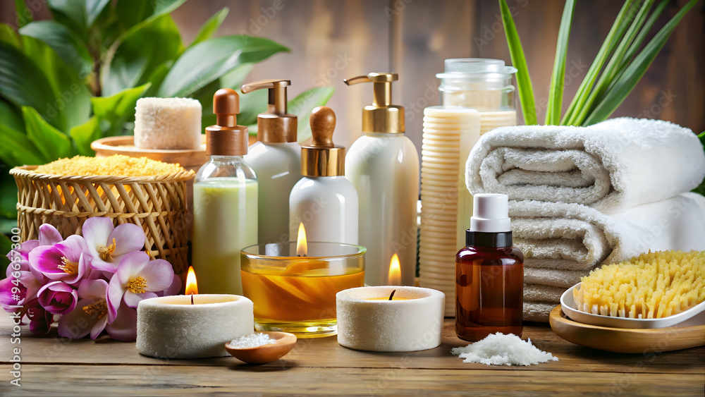 products for cosmetologist and massage therapist products for cosmetologist and massage therapist