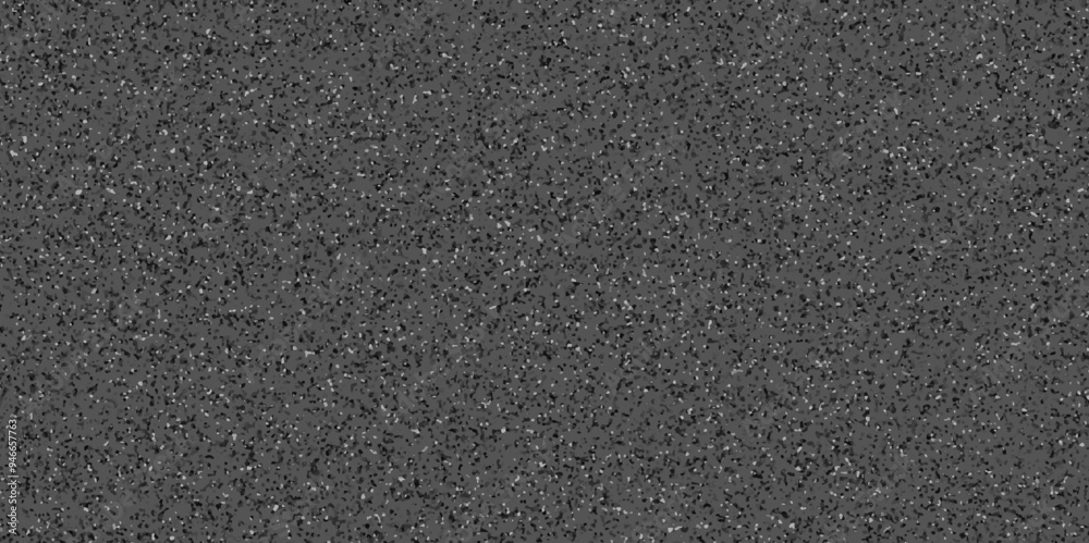 Abstract design with white paper background and terrazzo flooring texture .beautiful terrazzo matt tile stone for flooring grey marble texture background .black and white terrazzo stone texture. Abstract design with white paper background and terrazzo flooring texture .beautiful terrazzo matt tile stone for flooring grey marble texture background .black and white terrazzo stone texture.