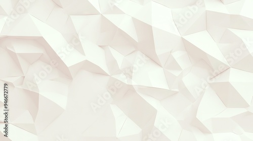   White wall with stacked papers and a centralized cell phone