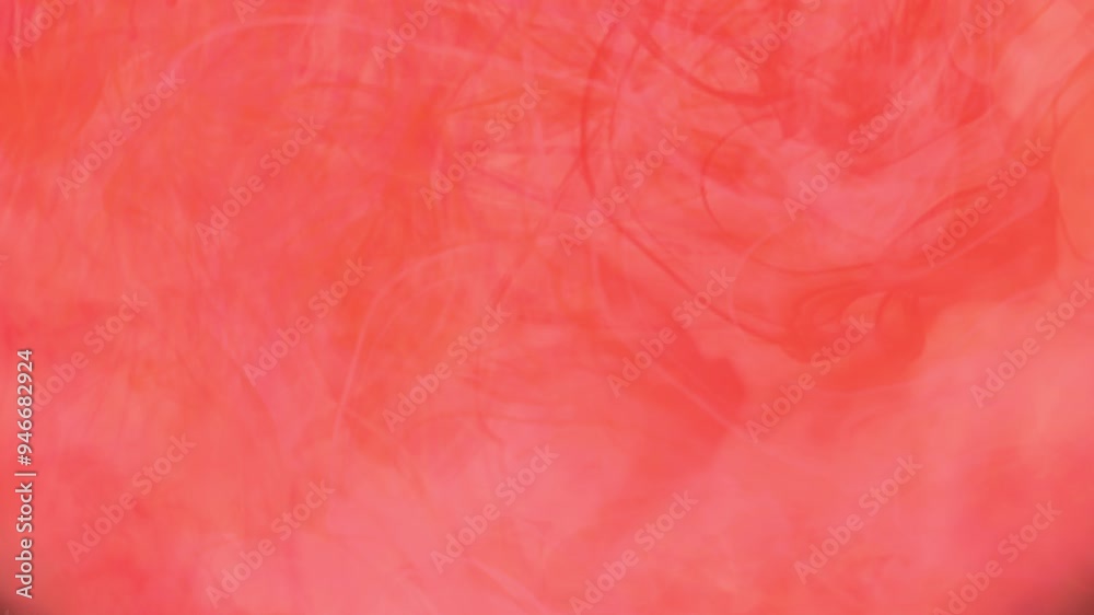 abstract smokey background color effect abstract smokey background color effect
