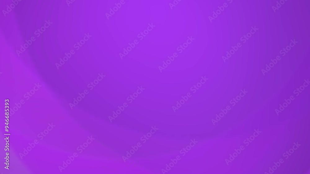 abstract smokey background color effect abstract smokey background color effect