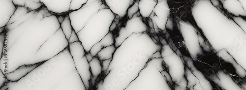 Mamor, Hintergrund, Stein, risse, weiss, grau, Textur	
