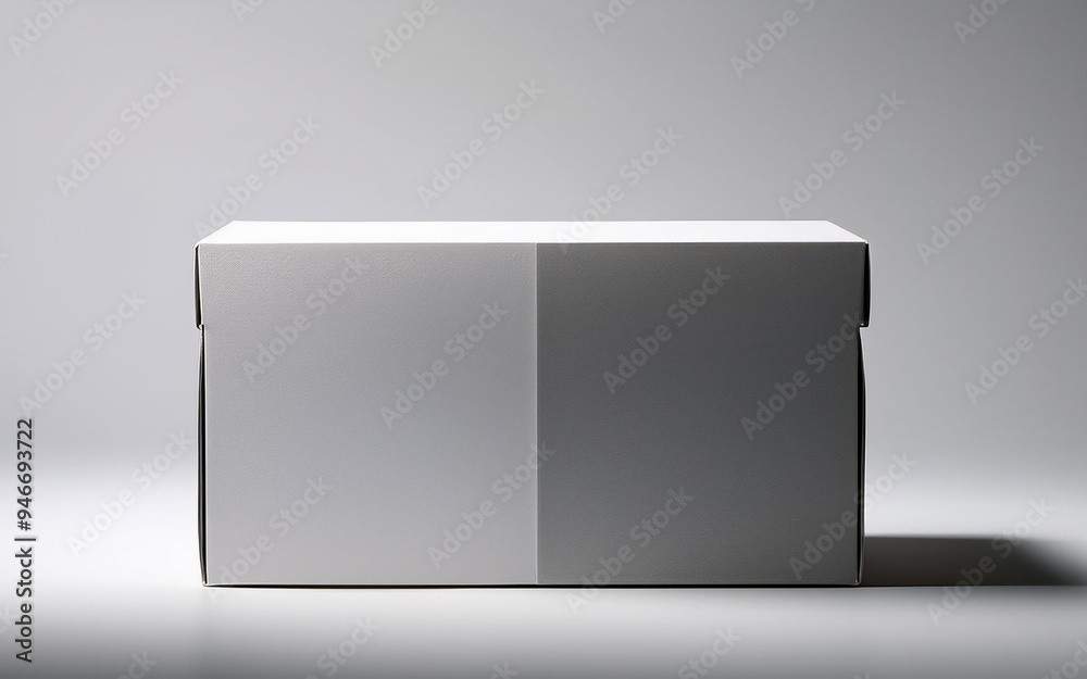 blank box mock up 1 blank box mock up 1