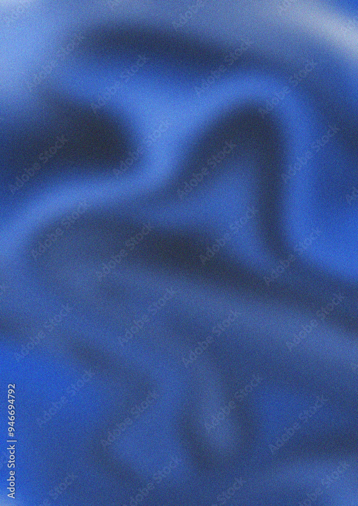 Grainy Colourful Gradient Background Grainy Colourful Gradient Background