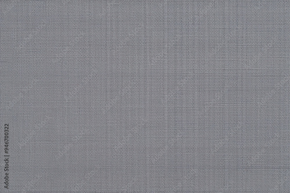 Misty Gray Pastel Woven Texture Background for Clean and Minimal Design Misty Gray Pastel Woven Texture Background for Clean and Minimal Design