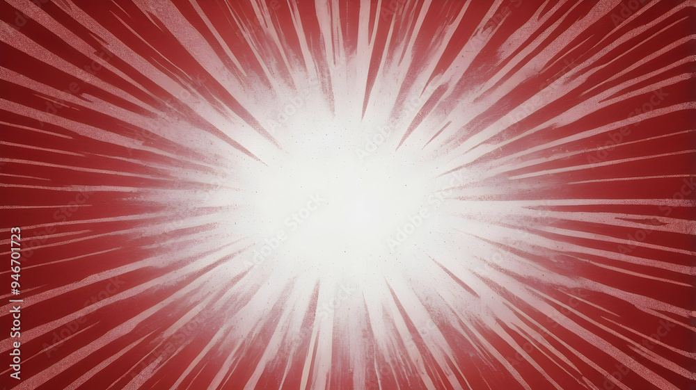 white dark red glowing grainy gradient background noise texture wallpaper white dark red glowing grainy gradient background noise texture wallpaper