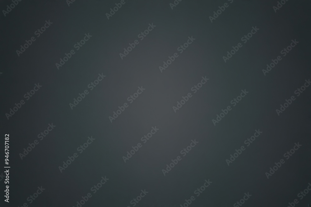 Dark Textured Gradient Background with Noise Effect for Elegant Cover Design Dark Textured Gradient Background with Noise Effect for Elegant Cover Design