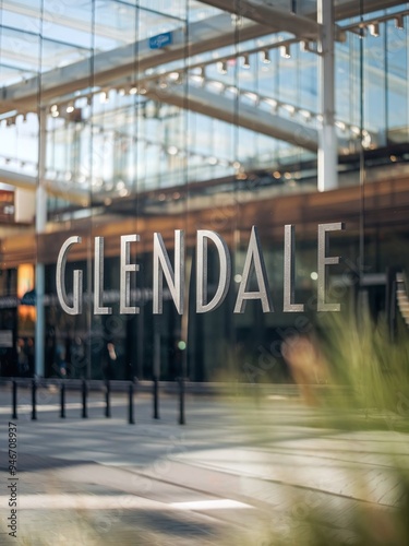 Glendale California, Glendale, California, Glendale CA