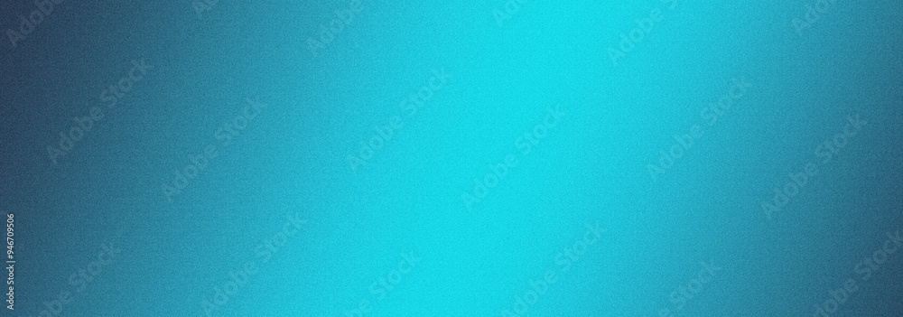 Deep Blue Sea gradient background with noise texture Deep Blue Sea gradient background with noise texture