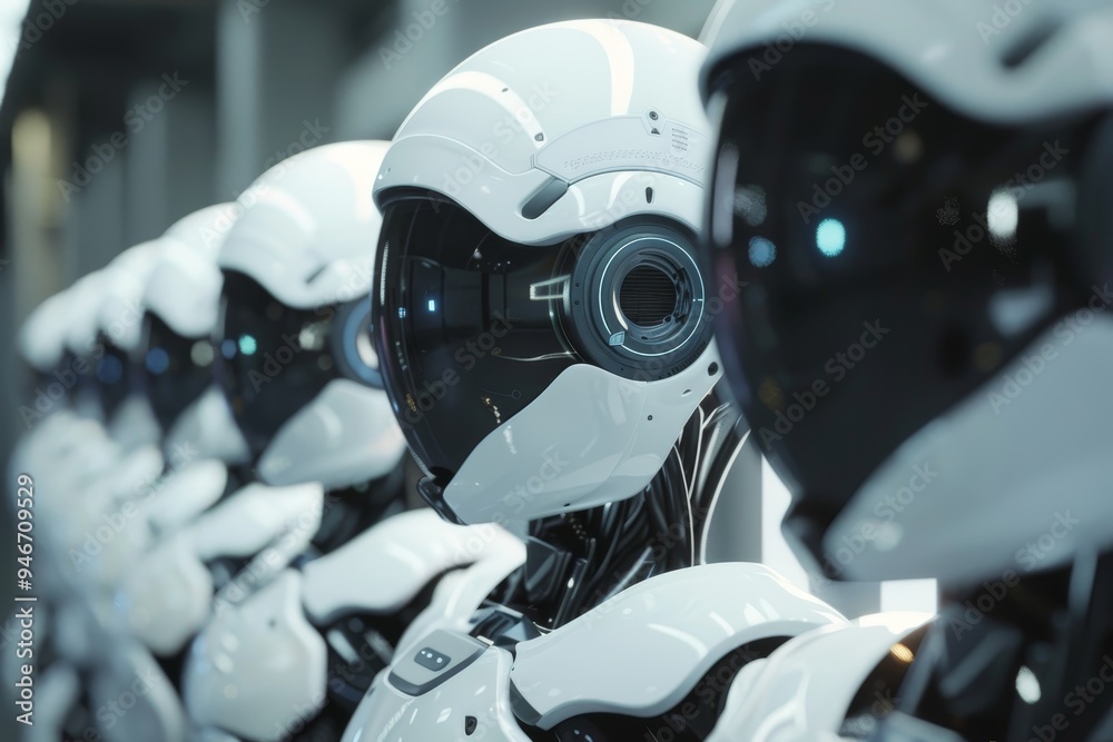 Autonomous agents leverage deep capabilities Autonomous agents leverage deep capabilities