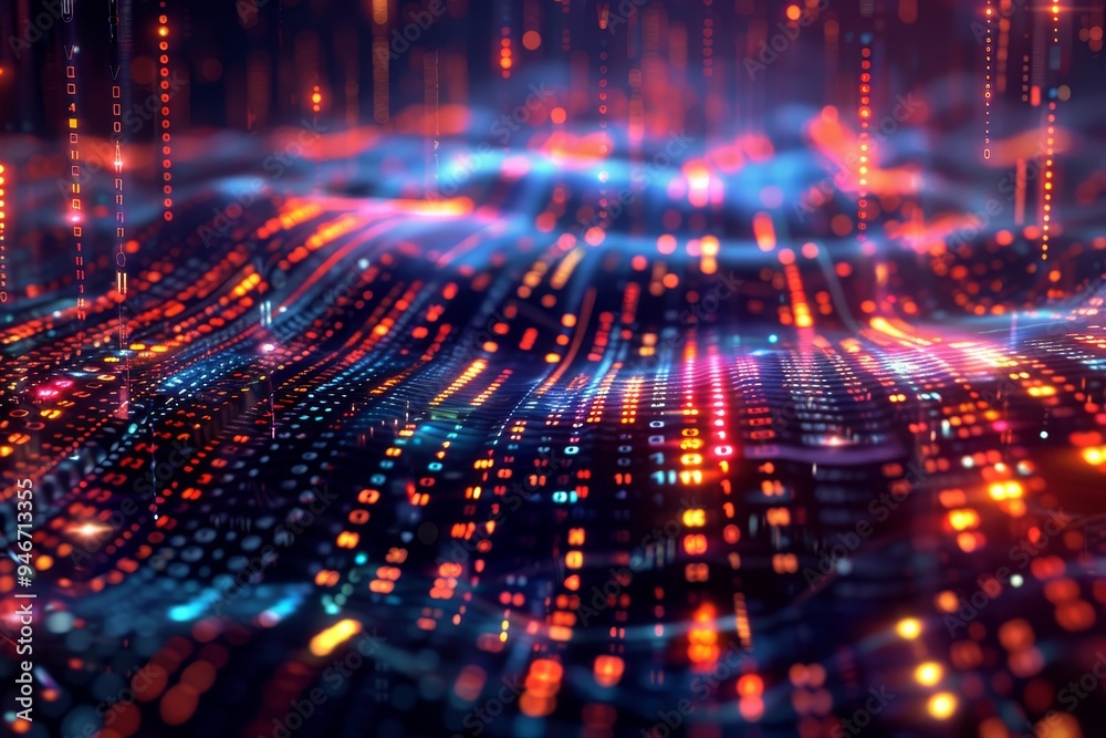 Cognitive computing reshapes the digital world Cognitive computing reshapes the digital world