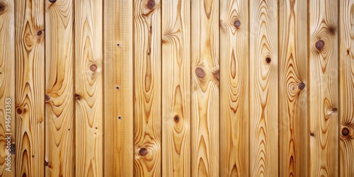 Natural Wood Grain Texture,...
