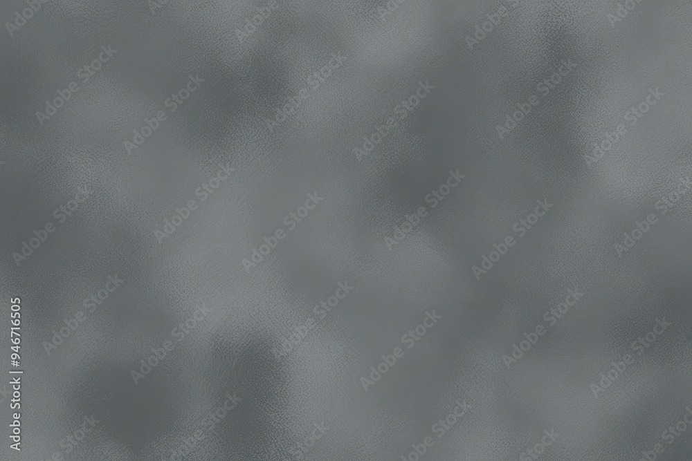 Soft Focus Grey Noise Texture Background for Modern Design Aesthetic Soft Focus Grey Noise Texture Background for Modern Design Aesthetic