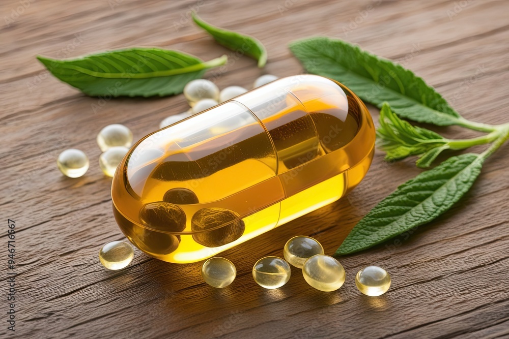 biohacking tools for busy professionals