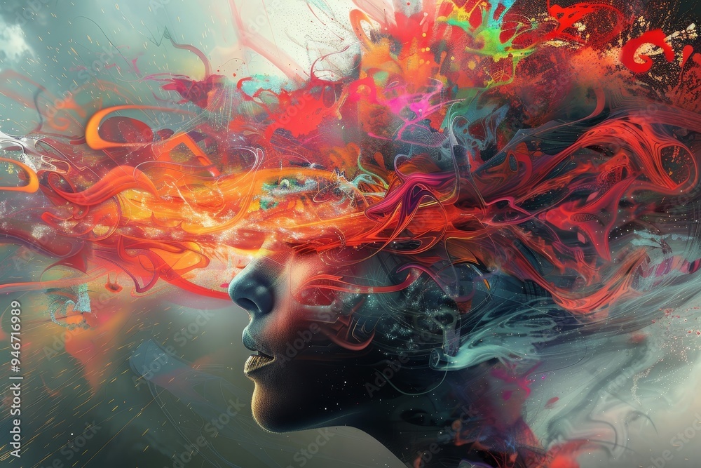 Creative design sparks imagination and innovation Creative design sparks imagination and innovation