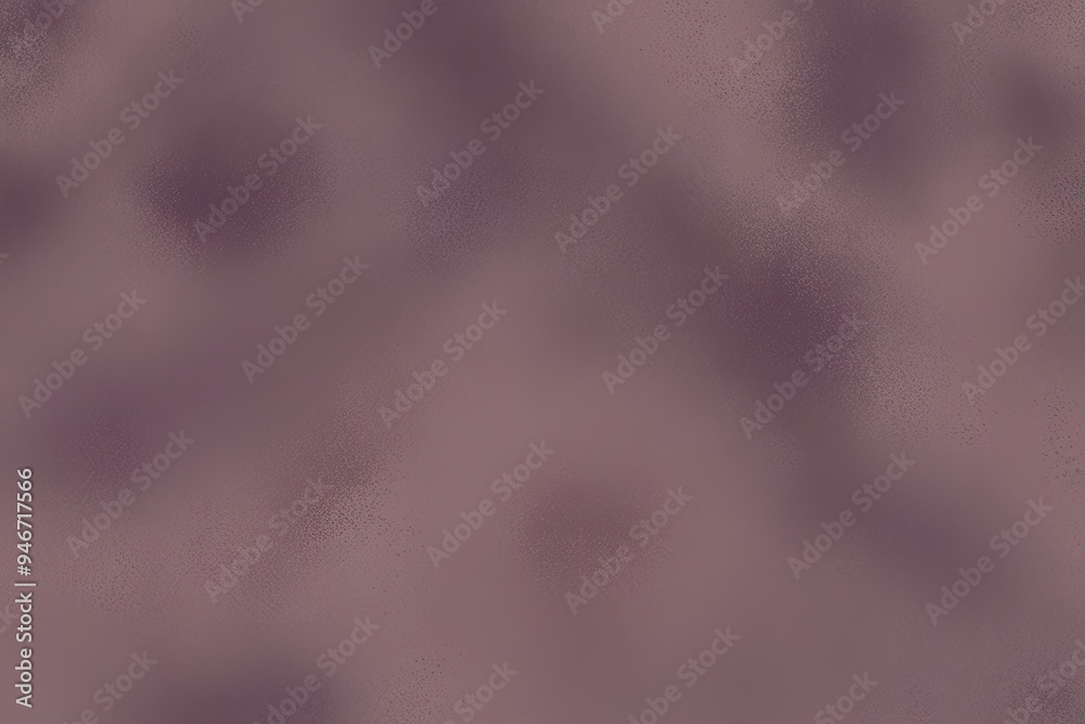 Light Brown Dusty Violet Gradient Background with Soft Pastel Texture and Ambient Feel Light Brown Dusty Violet Gradient Background with Soft Pastel Texture and Ambient Feel