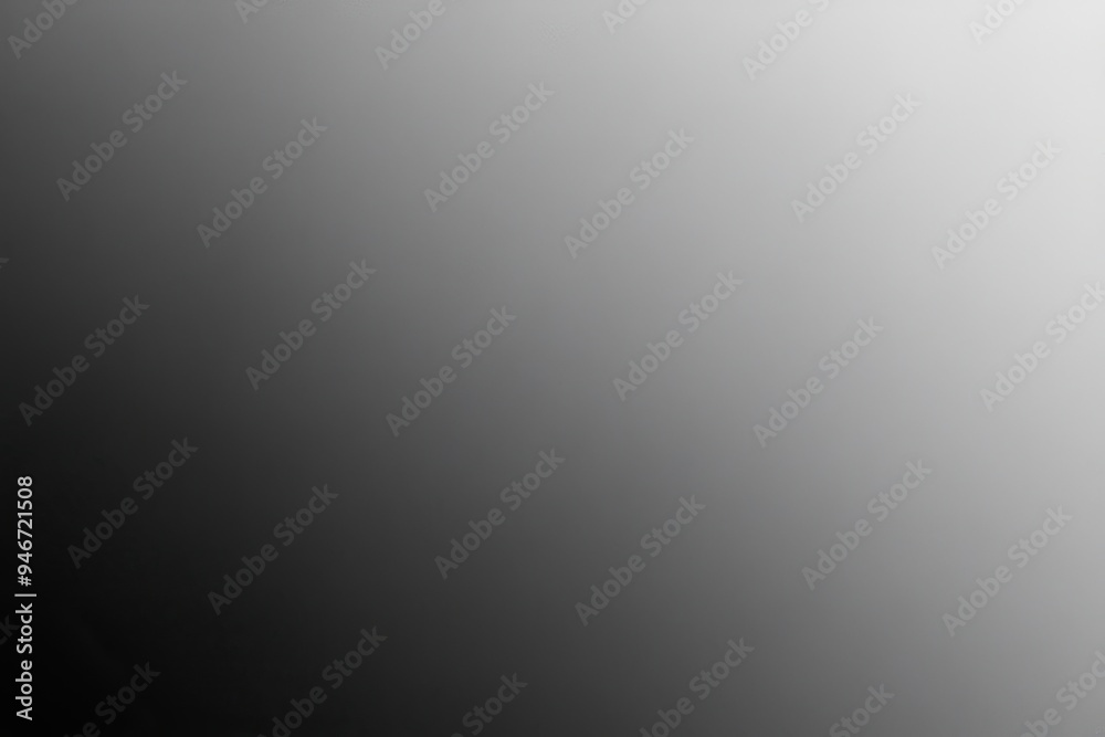 Elegant Soft-Focus Black and White Gradient Background with Textured Noise for Stunning Design Elegant Soft-Focus Black and White Gradient Background with Textured Noise for Stunning Design
