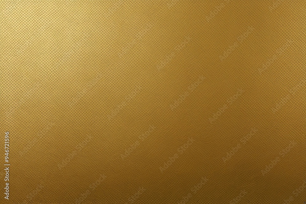 Opulent Golden Texture Background Featuring 3D Depth and Elegant Color Variations Opulent Golden Texture Background Featuring 3D Depth and Elegant Color Variations