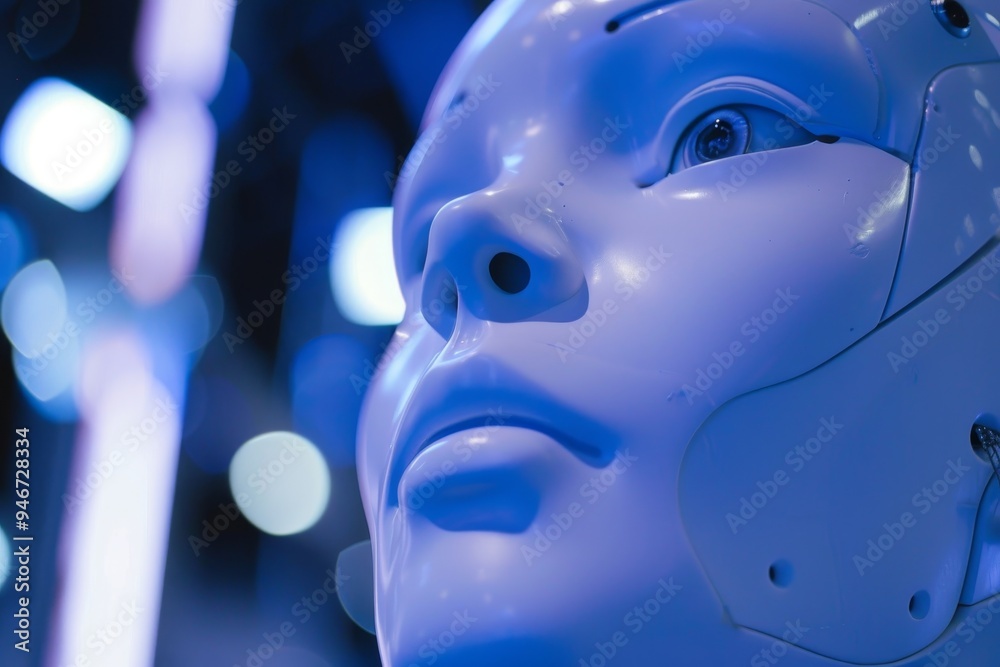 Artificial intelligence pioneers a new era of personalized experiences Artificial intelligence pioneers a new era of personalized experiences