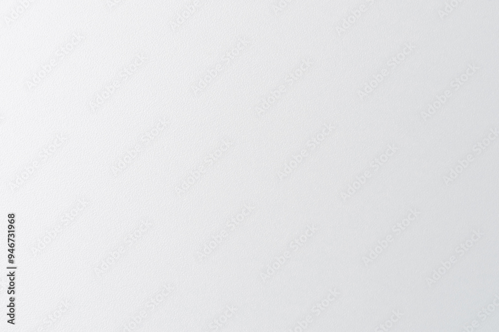 Abstract white plastic material texture Abstract white plastic material texture